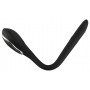 Vibratore per uretra Vibrating Bendable Dilator