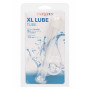 Siringa XL Lube Tube