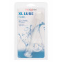 XL Lube Tube Syringe