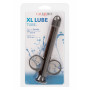 XL Lube Tube Smoked Syringe