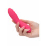 Vibratore mini Pixies Ripple