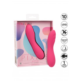 Vibratore mini Pixies Ripple