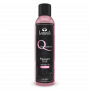 Quintessence massage oil pleasure fruit aphrodisiac massage oil