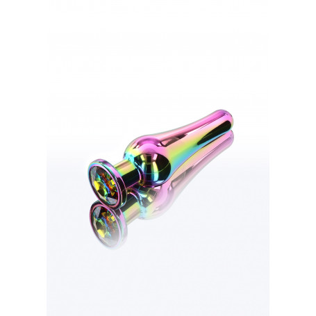 plug Twilight Bum Bijou Small