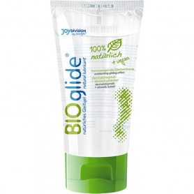 Bioglide bioglide neutral sexual lubricant 40 ml
