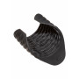 Male Masturbator Boundless Grip Stroker