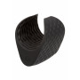 Male Masturbator Boundless Grip Stroker