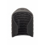 Male Masturbator Boundless Grip Stroker