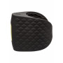 Male Masturbator Boundless Grip Stroker