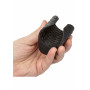Male Masturbator Boundless Grip Stroker