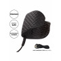 Male Masturbator Boundless Grip Stroker