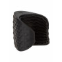 Male Masturbator Boundless Grip Stroker