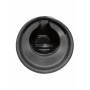 Masturbator Boundless Flickering Stroker