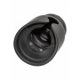 Masturbator Boundless Flickering Stroker