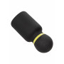 Masturbator Boundless Flickering Stroker