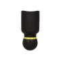 Masturbator Boundless Flickering Stroker