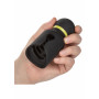 Masturbator Boundless Flickering Stroker