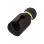 Masturbator Boundless Flickering Stroker