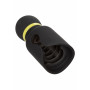 Masturbator Boundless Flickering Stroker