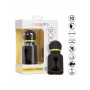 Masturbator Boundless Flickering Stroker