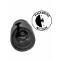 Masturbator Boundless Flickering Stroker