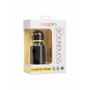 Masturbator Boundless Flickering Stroker
