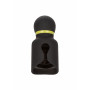 Masturbator Boundless Flickering Stroker