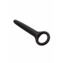 plug kit Boundless Dilator Trio