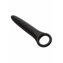 plug kit Boundless Dilator Trio