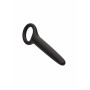 plug kit Boundless Dilator Trio