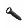 plug kit Boundless Dilator Trio