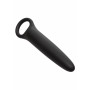 plug kit Boundless Dilator Trio