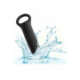 Kit plug anali Boundless Dilator Trio