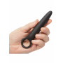 Kit plug anali Boundless Dilator Trio