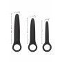Kit plug anali Boundless Dilator Trio