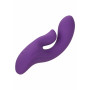 Rabbit vibrator Stella Dual Pleaser