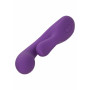 Rabbit vibrator Stella Dual Pleaser