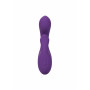 Rabbit vibrator Stella Dual Pleaser