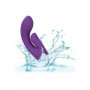 Rabbit vibrator Stella Dual Pleaser