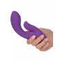 Rabbit vibrator Stella Dual Pleaser