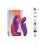 Rabbit vibrator Stella Dual Pleaser