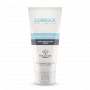 Lubrax vaginal gel hybrid lubricant 100 ml