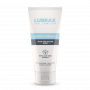 Lubrificante ibrido gel vaginale Lubrax 100 ml