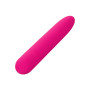 classic vibrator Bliss Vibe