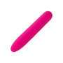classic vibrator Bliss Vibe