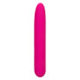 classic vibrator Bliss Vibe