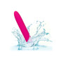 classic vibrator Bliss Vibe
