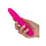 classic vibrator Bliss Vibe