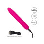 classic vibrator Bliss Vibe