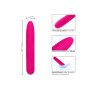 classic vibrator Bliss Vibe